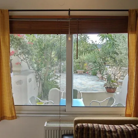 Vila Vivari Hotel 3*