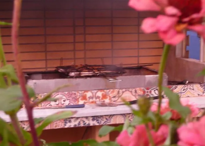 Hotel Vila Vivari 3*