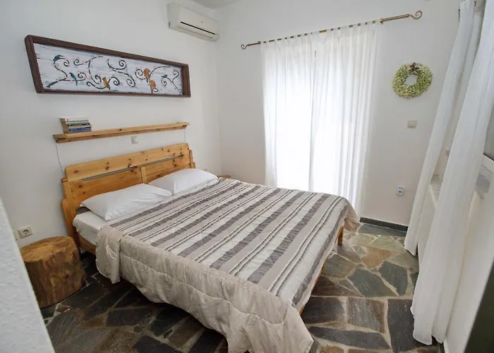 Отель Vila Vivari