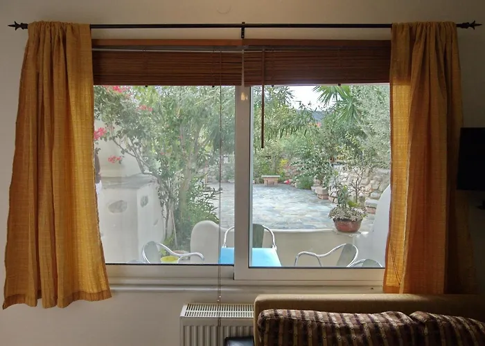 Vila Vivari Отель 3*