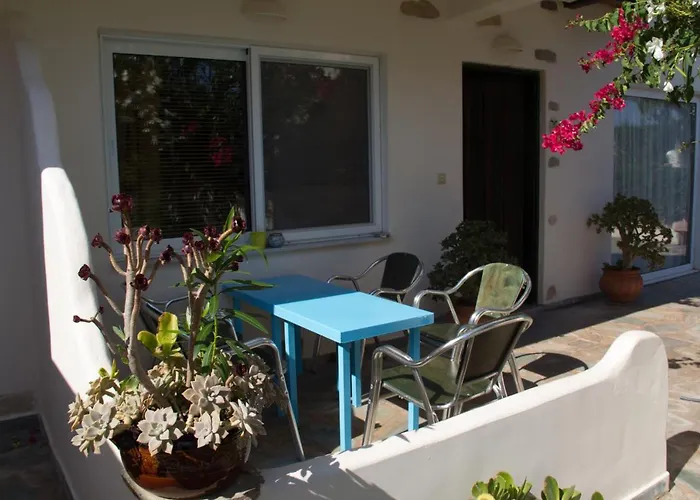 Vila Vivari Hotel 3*